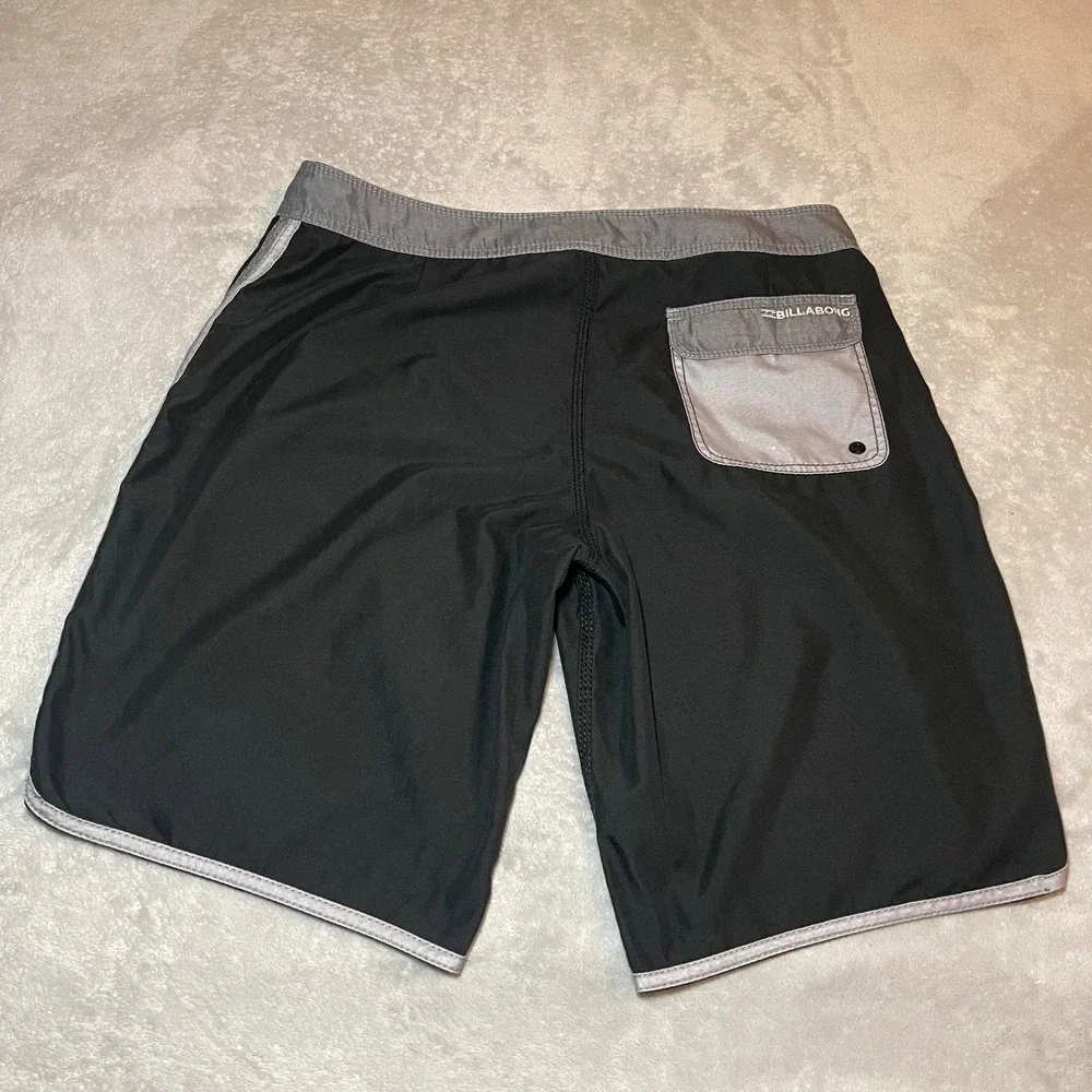 Billabong measurements waist